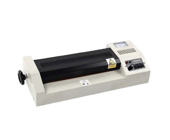 GRAKITEC Mesin Laminator A3  ｜ 33OD Pro