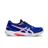 10 Rekomendasi Sepatu Tenis Meja untuk Wanita Terbaik 4