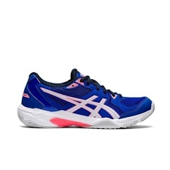 Gel-Rocket 10 Women