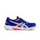 Asics Gel-Rocket 10 Women 1