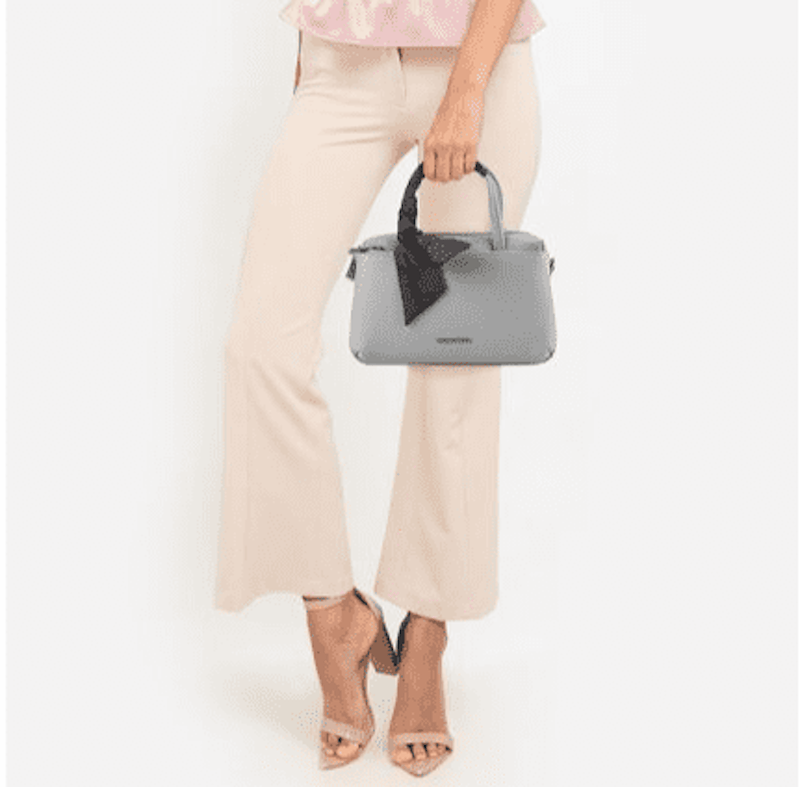 Topaz Sling 3