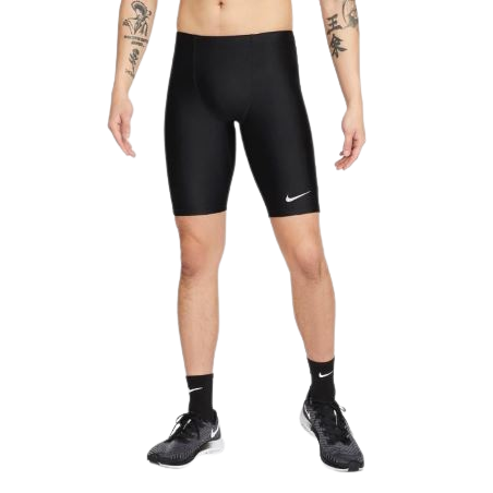  Dri-FIT Men's Fast 1/2-Length Racing Tights DM4728-010