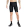 Nike Dri-FIT Men's Fast 1/2-Length Racing Tights 1