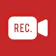 SPECTRL Rec. (Screen Recorder) 1