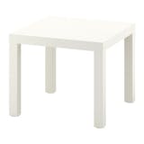 10 Rekomendasi Meja Nakas IKEA Terbaik 1