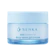 Fine Today SENKA Deep Moist Gel Cream 1