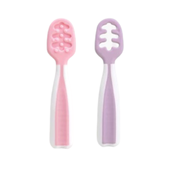 COCONI My First Pre Spoon