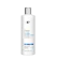Unilever Indonesia Micellar Hairfall Control Derma-Sampo 1