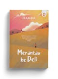 10 Rekomendasi Novel tentang Pernikahan Terbaik 5