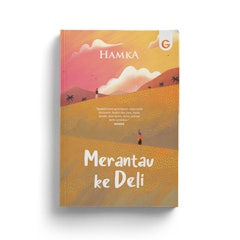 Hamka - Merantau ke Deli