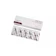 Pharmacore Nutraceutical Zinc Plus 1