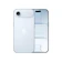 Apple Inc iPhone Air 1