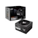 ASUSTeK Computer TUF Gaming 750W Gold 1