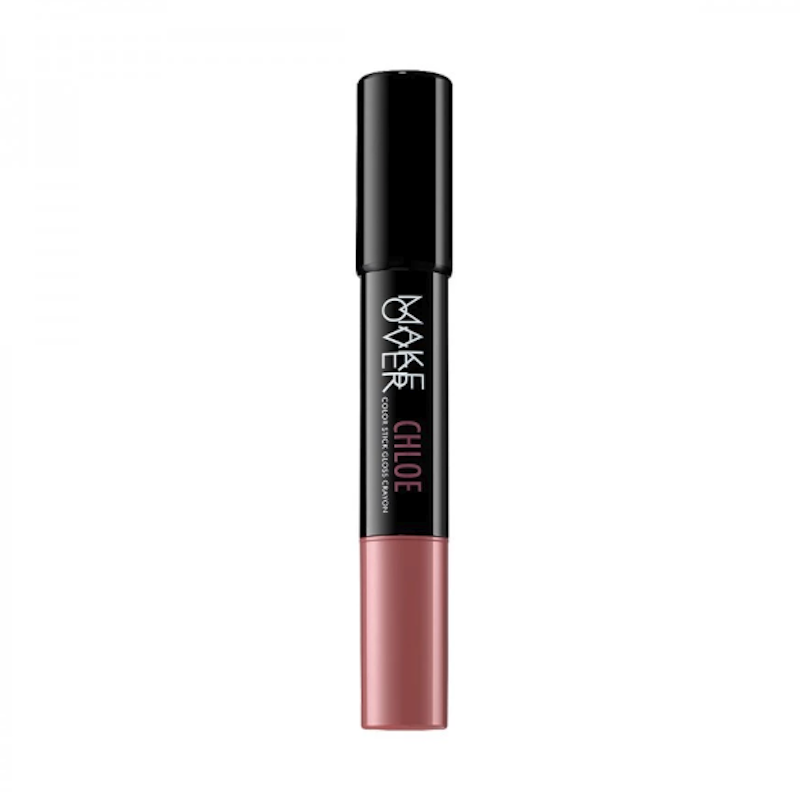 Color Stick Gloss Crayon 104 Chloe 1