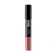 Paragon Technology and Innovation Color Stick Gloss Crayon 104 Chloe 1