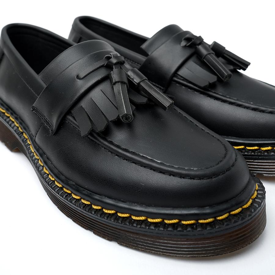  Portee Goods Original Loafers