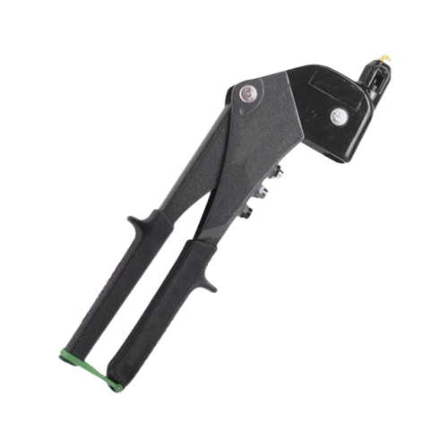Wipro Tang Rivet Flexible 1