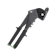 Jatmiko Cipta Karya Wipro Tang Rivet Flexible 1