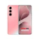 Transsion Holdings INFINIX Hot 60 Pro+ 1