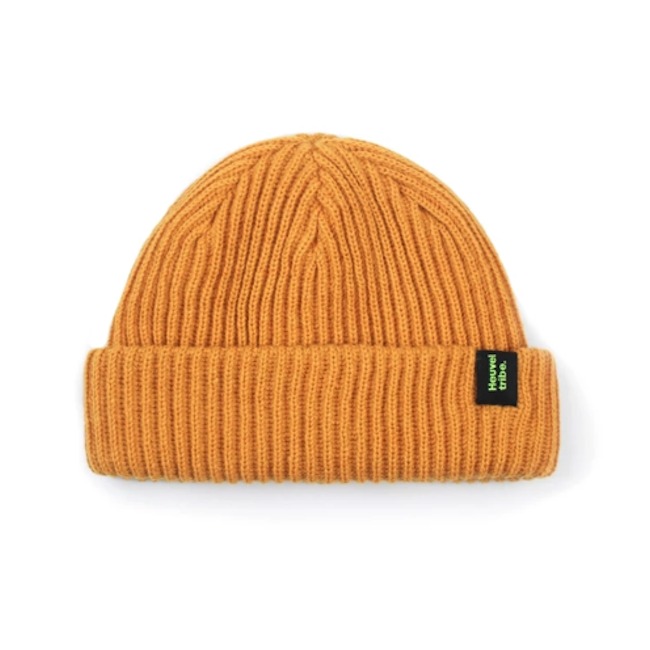 10 Rekomendasi Topi untuk Pria Terbaik  [Branded, Original] (Terbaru Tahun 2026) 1