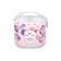 Star Cosmos Cosmos Rice Cooker Anti Lengket 1