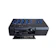 null Arcade Fighting Stick 7 in 1 1