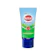 Johnson Home Hygiene Products Autan Care & Protect 1