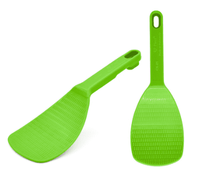 GBU Plast Centong Nasi Lily