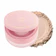 Karli Indah Cosmetics SASC WhiteTen Miracle Flawless Powder Petal 1
