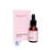 Airin Beauty Care Airnderm Aesthetic Brightening Serum 1