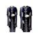 null Haghia Busana Set Kebaya Brukat Payet Yura 1