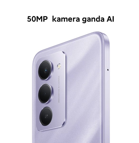 Xiaomi Communication Technology Redmi 15