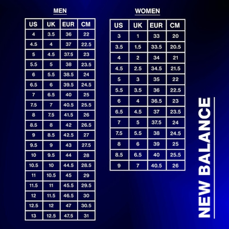 New Balance Fuelcell Supercomp Elite V5 Urgent Red Sepatu Lari Wanita 5