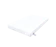 Elephant Springbed Elephant Baby Matress 1