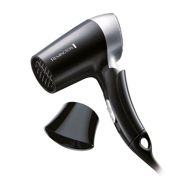 Merk 2024 hair dryer