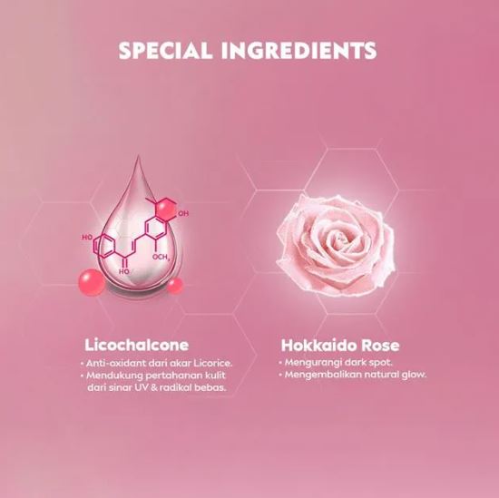 Beiersdorf Nivea Sun Triple Protect Extra Radiance & Smooth SPF 50+