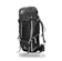 Bogaboo Indonesia Bogaboo Morigus 60L + Cover Bag Carrier Ultralight 1