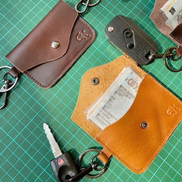 Key Wallet 1.0 4