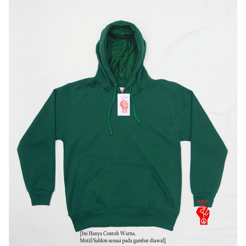 Hoodie Jumper Attack On Titan Levi 4