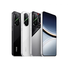 F7 (12/512 GB)