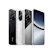 Xiaomi Communication Technology F7 (12/512 GB) 1