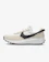 Nike Waffle Debut 1