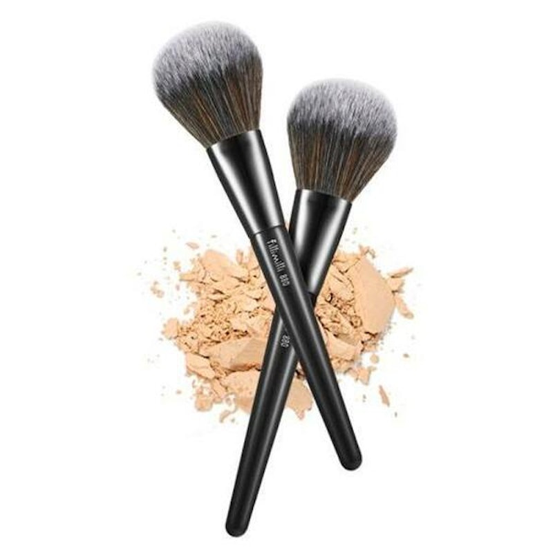 Fillimilli Perfect Powder Brush 1