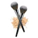 Fillimilli Perfect Powder Brush 1