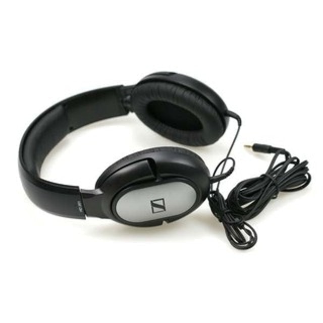 Sennheiser HD 201 