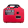 Pro-Quip Indonesia Pro-Quip® Silent Inverter Generator 1