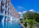 R Hotel Rancamaya 1