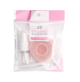 10 Rekomendasi Eyelid Tape Terbaik 2