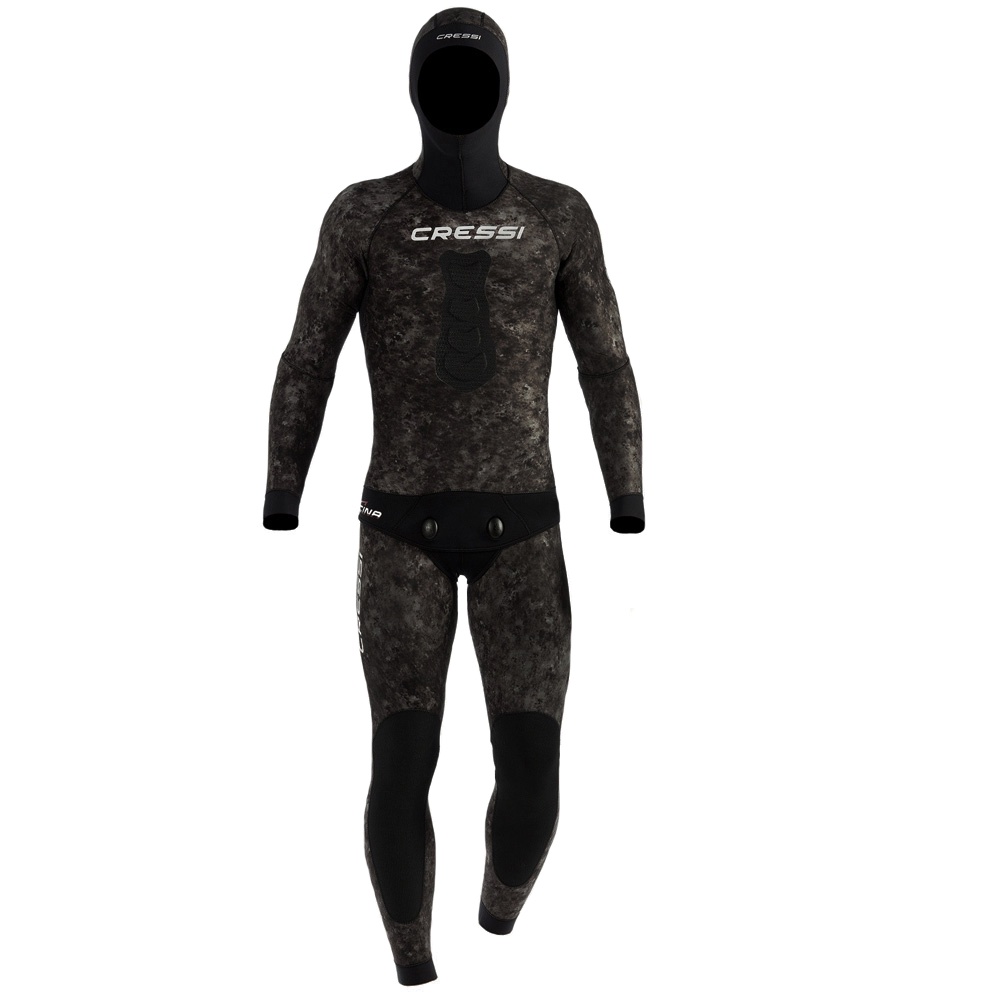 Tracina Wetsuit