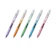 Pentel Energel Color Barrel 1